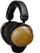 HiFiMAN HE-R10D Ασύρματα δυναμικά ακουστικά