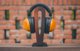 HiFiMAN HE-R10D Ασύρματα δυναμικά ακουστικά