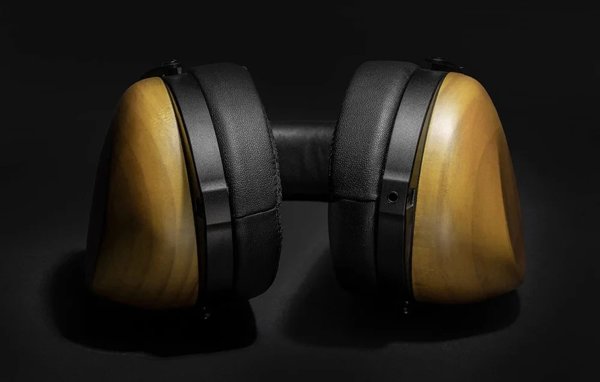 HiFiMAN HE-R10D Ασύρματα δυναμικά ακουστικά