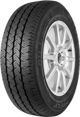 Hifly ALL-TRANSIT 235/65R16C 115T