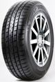 Hifly HT601 SUV 225/60 R17 99H