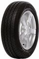 Hifly HF201 195/65 R15 91V