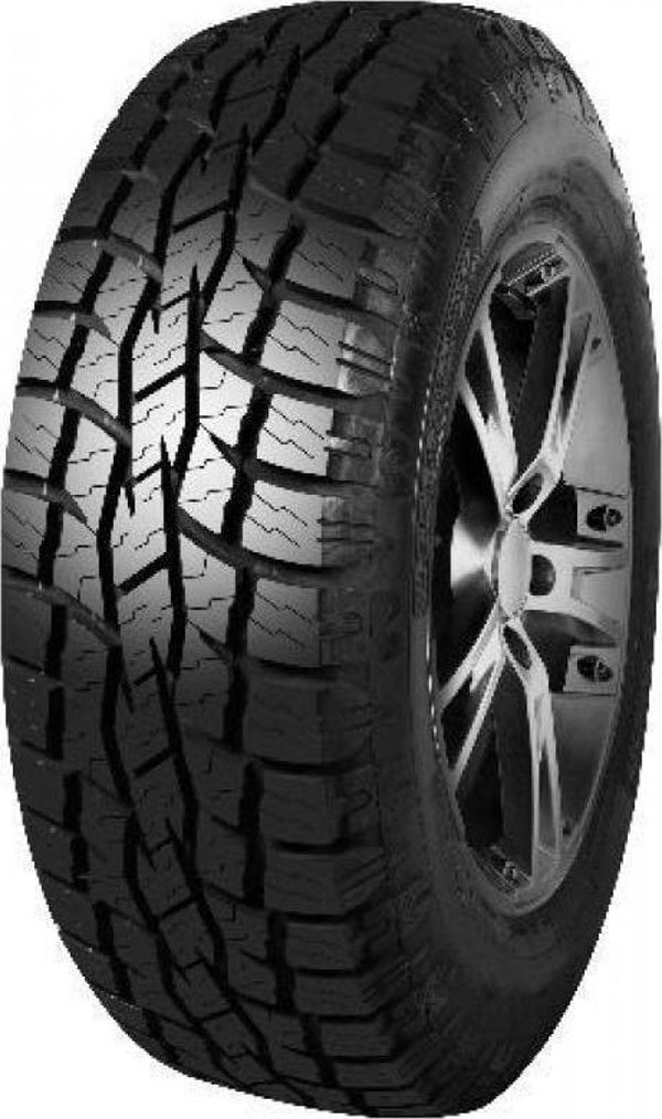 Hifly AT606 265/65 R18 114 T 265/65 R18 114T