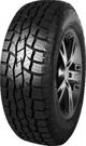 Hifly AT606 265/65 R18 114 T 265/65 R18 114T
