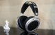 HiFiMAN Sundara Ακουστικά planar ασημένια