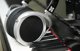 HiFiMAN Sundara Ακουστικά planar ασημένια
