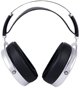 HiFiMAN Sundara Ακουστικά planar ασημένια