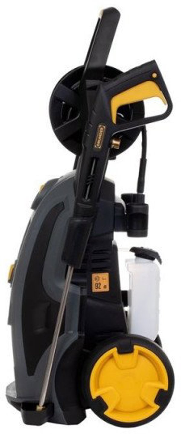 HIGH PRESSURE WASH APW-VCN-130P(B) 2500W