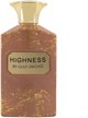 Highness 105ml