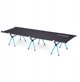High Cot One Long, Black