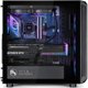 High End Gaming PC RTX5070TI R7X3D 32GB 2TB L1134958