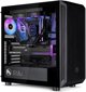 High End Gaming PC RTX5070TI R7X3D 32GB 2TB L1134958