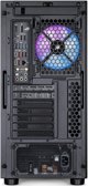 High End Gaming PC RTX5070TI R7X3D 32GB 2TB L1134958