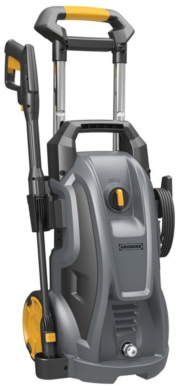 HIGH PRESSURE WASH APW-VCM-110P(C) 2100W
