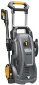 HIGH PRESSURE WASH APW-VCM-110P(C) 2100W