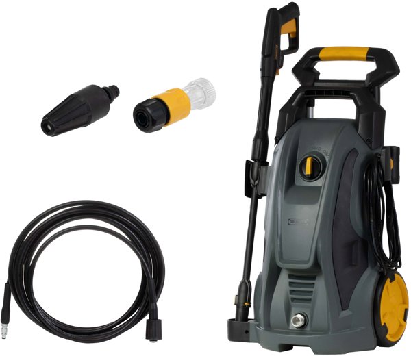 HIGH PRESSURE WASH APW-VCM-110P(C) 2100W