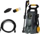 HIGH PRESSURE WASH APW-VCM-110P(C) 2100W
