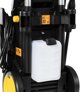 HIGH PRESSURE WASH APW-VCM-110P(C) 2100W