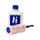 Hi Hybrid Υβριδικό Βερνίκι Νυχιών Butterfly #342 Royal Cobalt 5ml