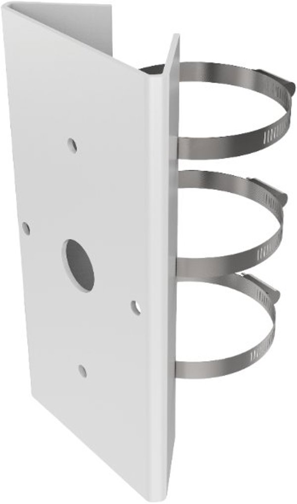 Hikvision DS-1275ZJ-4626 Βραχίονας Τοποθέτησης για Κάμερες Επιτήρησης