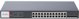 Hikvision DS-3T1528HP-SI-24P4F/No Power