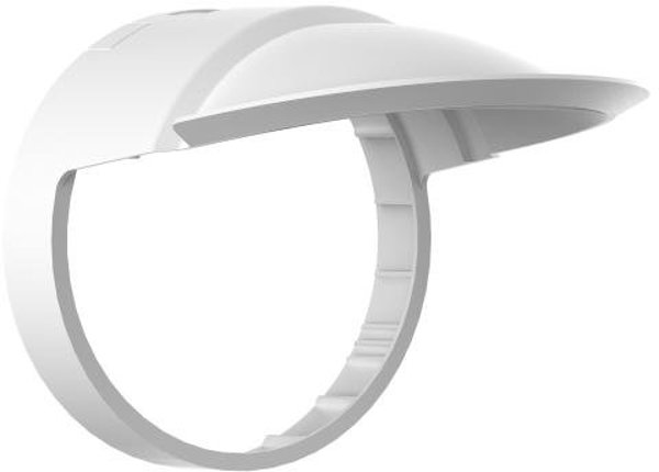 Hikvision Uchwyt DS-1250ZJ-DM65