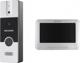 Hikvision Videofon zestaw DS-KIS202T (305302862)
