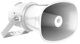 Hikvision DS-QAZ1307G1-E(C) IP Horn Speaker - Επαγγελματικό Ηχείο Δικτύου