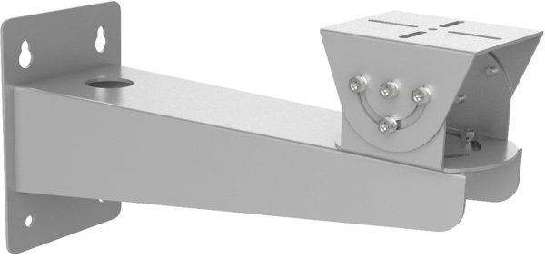 Hikvision DS-1701ZJ-AC1(OS) akcesoria do kamer monitoringowych Oprawa