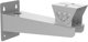 Hikvision DS-1701ZJ-AC1(OS) akcesoria do kamer monitoringowych Oprawa