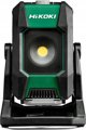 Hikoki HIKOKI LED LAMP 18 -36V 350–2000lm UB18DB W4Z 13815735 4966376402069