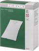 HIKOKI Φίλτρα σακούλας για RP250YDL/RP300YDL - Σετ 4 τεμαχίων