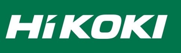 HIKOKI Φίλτρα σακούλας για RP250YDL/RP300YDL - Σετ 4 τεμαχίων