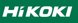 HIKOKI Φίλτρα σακούλας για RP250YDL/RP300YDL - Σετ 4 τεμαχίων