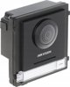 Hikvision DS-KD8003-IME1(B) Κεντρική Μονάδα Θυροτηλεόρασης IP Video Intercom Module
