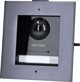 Hikvision DS-KD8003-IME1(B) Κεντρική Μονάδα Θυροτηλεόρασης IP Video Intercom Module