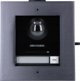 Hikvision DS-KD8003-IME1(B) Κεντρική Μονάδα Θυροτηλεόρασης IP Video Intercom Module