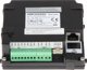 Hikvision DS-KD8003-IME1(B) Κεντρική Μονάδα Θυροτηλεόρασης IP Video Intercom Module