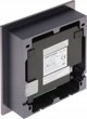 Hikvision DS-KD8003-IME1(B) Κεντρική Μονάδα Θυροτηλεόρασης IP Video Intercom Module