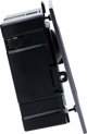 Hikvision DS-KD8003-IME1(B) Κεντρική Μονάδα Θυροτηλεόρασης IP Video Intercom Module