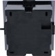 Hikvision DS-KD8003-IME1(B) Κεντρική Μονάδα Θυροτηλεόρασης IP Video Intercom Module