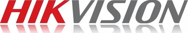 Hikvision DS-KD8003-IME1(B) Κεντρική Μονάδα Θυροτηλεόρασης IP Video Intercom Module