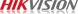 Hikvision DS-KD8003-IME1(B) Κεντρική Μονάδα Θυροτηλεόρασης IP Video Intercom Module