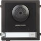 Hikvision DS-KD8003-IME1(B) Κεντρική Μονάδα Θυροτηλεόρασης IP Video Intercom Module