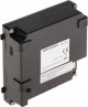 Hikvision DS-KD8003-IME1(B) Κεντρική Μονάδα Θυροτηλεόρασης IP Video Intercom Module
