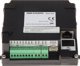 Hikvision DS-KD8003-IME1(B) Κεντρική Μονάδα Θυροτηλεόρασης IP Video Intercom Module