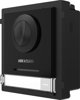 Hikvision DS-KD8003-IME1(B) Κεντρική Μονάδα Θυροτηλεόρασης IP Video Intercom Module