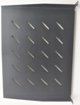 Hikvision Ράφι DS-XSPB04-S/B/Overseas για Rack Εξοπλισμού – Σταθερό Ράφι 19''