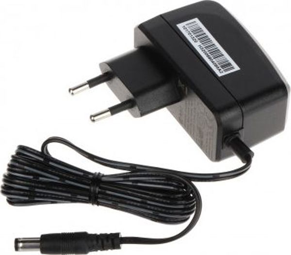Hikvision SWITCHING POWER SUPPLY ADS-12FG-12N Hikvision