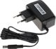 Hikvision SWITCHING POWER SUPPLY ADS-12FG-12N Hikvision